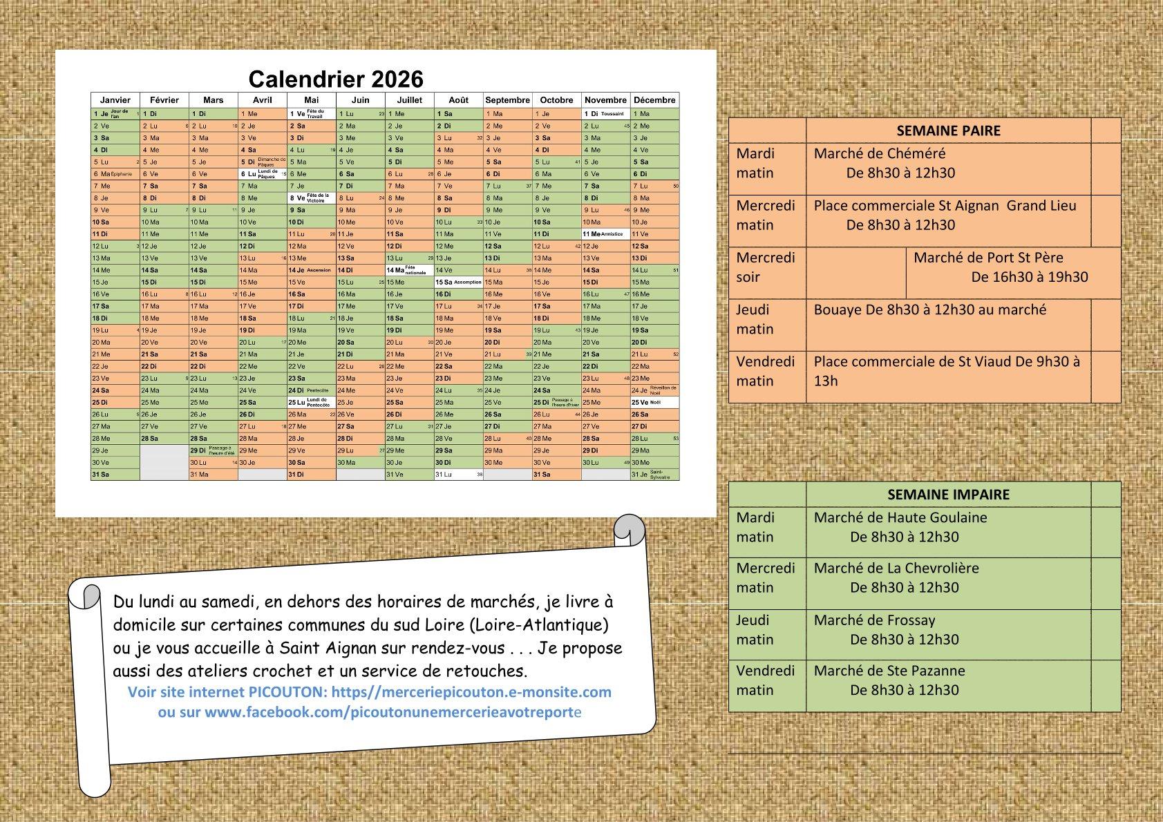 Document planning 2026 jpg