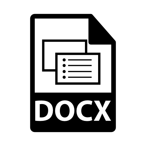 08 Août 2025